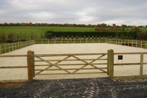 Equestrian Building Services Equestrian Building Services